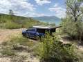 Toyota Hilux 4x4 Double Cab Autm. Invincible Overlander - thumbnail 2
