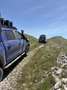 Toyota Hilux 4x4 Double Cab Autm. Invincible Overlander - thumbnail 10