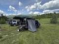 Toyota Hilux 4x4 Double Cab Autm. Invincible Overlander - thumbnail 11