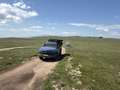 Toyota Hilux 4x4 Double Cab Autm. Invincible Overlander - thumbnail 5