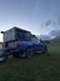 Toyota Hilux 4x4 Double Cab Autm. Invincible Overlander - thumbnail 8
