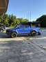 Toyota Hilux 4x4 Double Cab Autm. Invincible Overlander - thumbnail 1