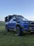 Toyota Hilux 4x4 Double Cab Autm. Invincible Overlander - thumbnail 9