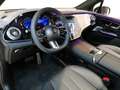 Mercedes-Benz EQE SUV 500 4MATIC AMG Premium Plus Nero - thumbnail 12
