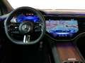 Mercedes-Benz EQE SUV 500 4MATIC AMG Premium Plus Nero - thumbnail 9