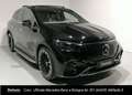 Mercedes-Benz EQE SUV 500 4MATIC AMG Premium Plus Nero - thumbnail 1