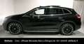 Mercedes-Benz EQE SUV 500 4MATIC AMG Premium Plus Nero - thumbnail 3