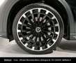 Mercedes-Benz EQE SUV 500 4MATIC AMG Premium Plus Nero - thumbnail 6