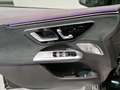 Mercedes-Benz EQE SUV 500 4MATIC AMG Premium Plus Nero - thumbnail 13