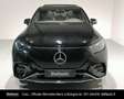Mercedes-Benz EQE SUV 500 4MATIC AMG Premium Plus Nero - thumbnail 4