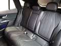 Mercedes-Benz EQE SUV 500 4MATIC AMG Premium Plus Nero - thumbnail 10
