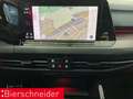 Volkswagen Golf 8 2.0 TDI DSG GTD Black 19 AHK MATRIX PANO Grau - thumbnail 17