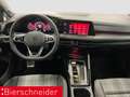 Volkswagen Golf 8 2.0 TDI DSG GTD Black 19 AHK MATRIX PANO Grau - thumbnail 13
