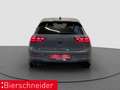 Volkswagen Golf 8 2.0 TDI DSG GTD Black 19 AHK MATRIX PANO Grau - thumbnail 6