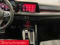 Volkswagen Golf 8 2.0 TDI DSG GTD Black 19 AHK MATRIX PANO Grau - thumbnail 16