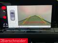 Volkswagen Golf 8 2.0 TDI DSG GTD Black 19 AHK MATRIX PANO Grau - thumbnail 19