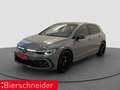 Volkswagen Golf 8 2.0 TDI DSG GTD Black 19 AHK MATRIX PANO Grau - thumbnail 2
