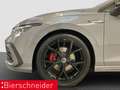 Volkswagen Golf 8 2.0 TDI DSG GTD Black 19 AHK MATRIX PANO Grau - thumbnail 9