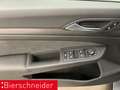 Volkswagen Golf 8 2.0 TDI DSG GTD Black 19 AHK MATRIX PANO Grau - thumbnail 10