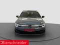 Volkswagen Golf 8 2.0 TDI DSG GTD Black 19 AHK MATRIX PANO Grau - thumbnail 3