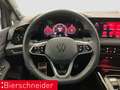 Volkswagen Golf 8 2.0 TDI DSG GTD Black 19 AHK MATRIX PANO Grau - thumbnail 12