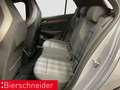 Volkswagen Golf 8 2.0 TDI DSG GTD Black 19 AHK MATRIX PANO Grau - thumbnail 14