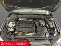Volkswagen Golf 8 2.0 TDI DSG GTD Black 19 AHK MATRIX PANO Grau - thumbnail 22