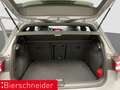 Volkswagen Golf 8 2.0 TDI DSG GTD Black 19 AHK MATRIX PANO Grau - thumbnail 21