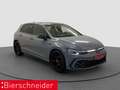 Volkswagen Golf 8 2.0 TDI DSG GTD Black 19 AHK MATRIX PANO Grau - thumbnail 5