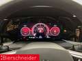 Volkswagen Golf 8 2.0 TDI DSG GTD Black 19 AHK MATRIX PANO Grau - thumbnail 15
