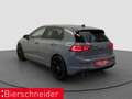 Volkswagen Golf 8 2.0 TDI DSG GTD Black 19 AHK MATRIX PANO Grau - thumbnail 7