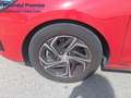 Hyundai i30 FB 1.0 TGDI Klass 120 Rojo - thumbnail 15