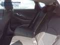 Hyundai i30 FB 1.0 TGDI Klass 120 Rojo - thumbnail 10