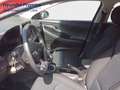 Hyundai i30 FB 1.0 TGDI Klass 120 Rojo - thumbnail 11
