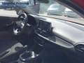 Hyundai i30 FB 1.0 TGDI Klass 120 Rojo - thumbnail 20