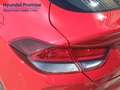 Hyundai i30 FB 1.0 TGDI Klass 120 Rojo - thumbnail 17