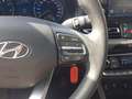 Hyundai i30 FB 1.0 TGDI Klass 120 Rojo - thumbnail 23