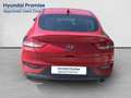 Hyundai i30 FB 1.0 TGDI Klass 120 Rojo - thumbnail 5