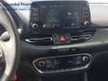 Hyundai i30 FB 1.0 TGDI Klass 120 Rojo - thumbnail 22