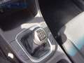 Hyundai i30 FB 1.0 TGDI Klass 120 Rojo - thumbnail 14