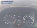Hyundai i30 FB 1.0 TGDI Klass 120 Rojo - thumbnail 12