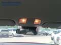 Hyundai i30 FB 1.0 TGDI Klass 120 Rojo - thumbnail 24