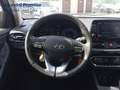 Hyundai i30 FB 1.0 TGDI Klass 120 Rojo - thumbnail 7