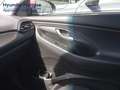 Hyundai i30 FB 1.0 TGDI Klass 120 Rojo - thumbnail 13