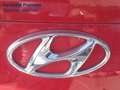 Hyundai i30 FB 1.0 TGDI Klass 120 Rojo - thumbnail 21