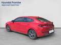 Hyundai i30 FB 1.0 TGDI Klass 120 Rojo - thumbnail 8