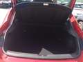 Hyundai i30 FB 1.0 TGDI Klass 120 Rojo - thumbnail 6
