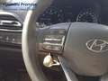 Hyundai i30 FB 1.0 TGDI Klass 120 Rojo - thumbnail 19