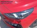 Hyundai i30 FB 1.0 TGDI Klass 120 Rojo - thumbnail 18