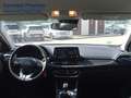Hyundai i30 FB 1.0 TGDI Klass 120 Rojo - thumbnail 9